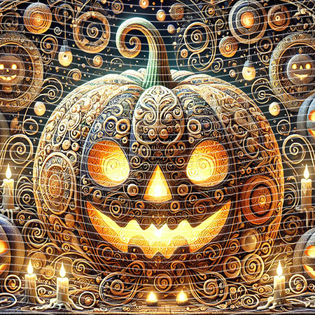 20oz integrate-EJ-4430